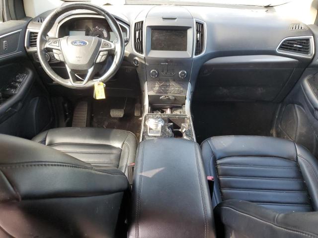 Photo 7 VIN: 2FMPK3J92KBC09308 - FORD EDGE SEL 