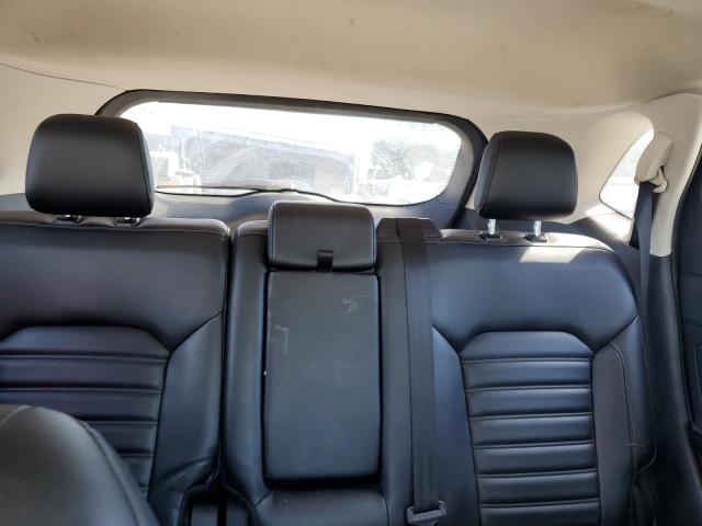 Photo 9 VIN: 2FMPK3J92KBC09308 - FORD EDGE SEL 