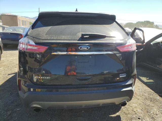 Photo 5 VIN: 2FMPK3J92KBC40252 - FORD EDGE SEL 