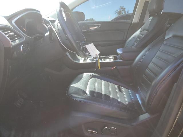 Photo 6 VIN: 2FMPK3J92KBC40252 - FORD EDGE SEL 