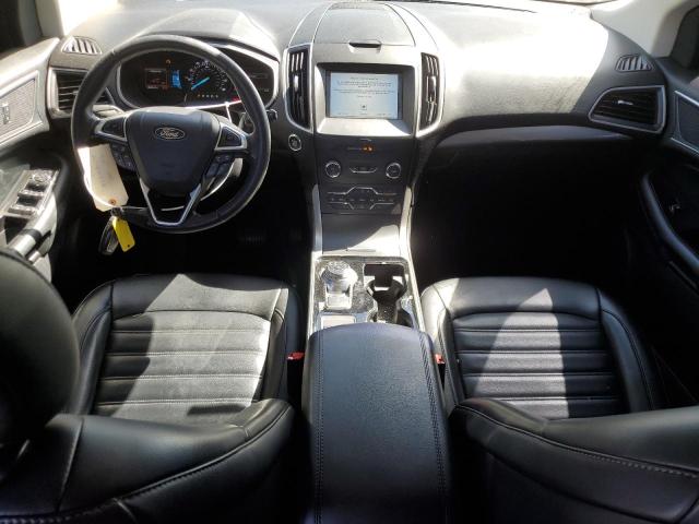 Photo 7 VIN: 2FMPK3J92KBC40252 - FORD EDGE SEL 