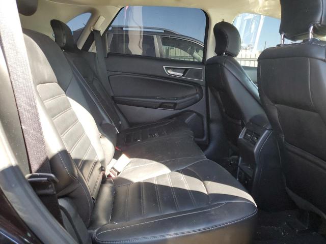 Photo 9 VIN: 2FMPK3J92KBC40252 - FORD EDGE SEL 