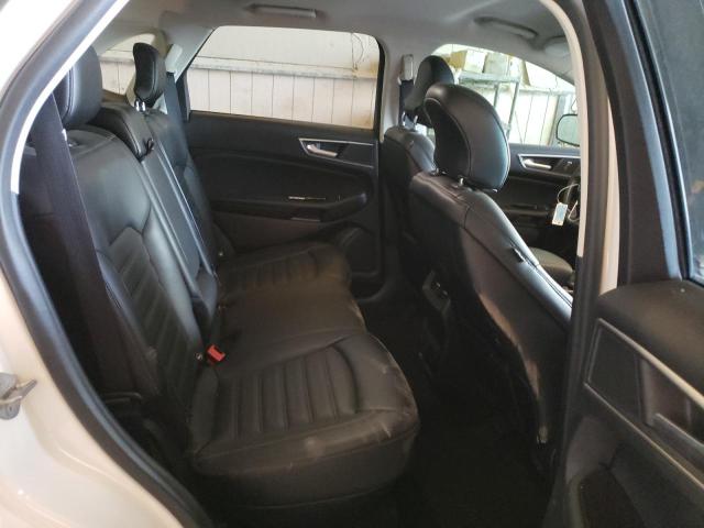 Photo 10 VIN: 2FMPK3J92KBC47363 - FORD EDGE SEL 