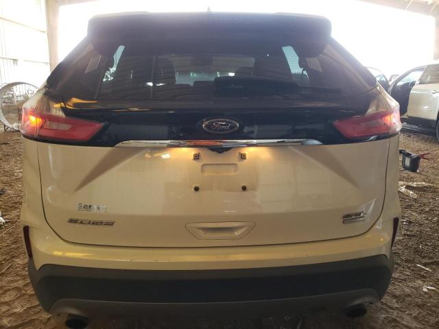 Photo 5 VIN: 2FMPK3J92KBC47363 - FORD EDGE SEL 