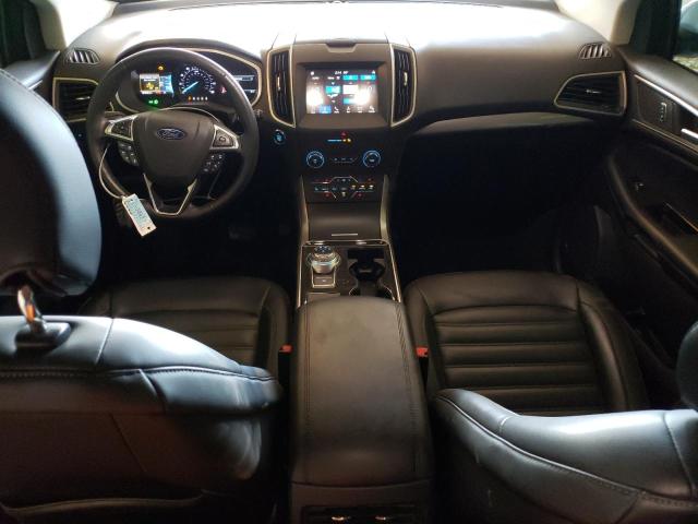 Photo 7 VIN: 2FMPK3J92KBC47363 - FORD EDGE SEL 