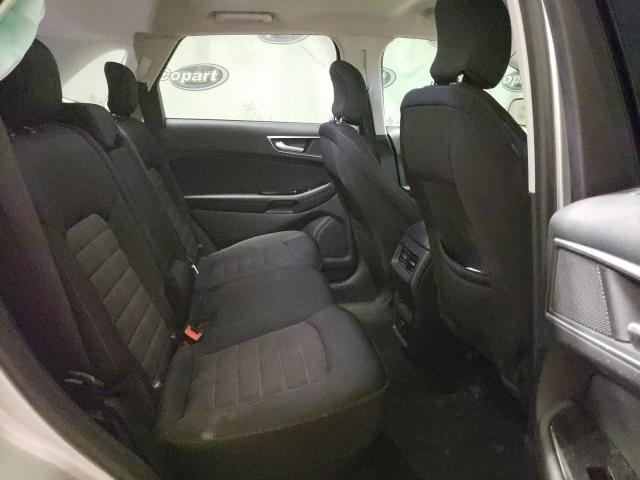 Photo 5 VIN: 2FMPK3J92KBC68391 - FORD EDGE 