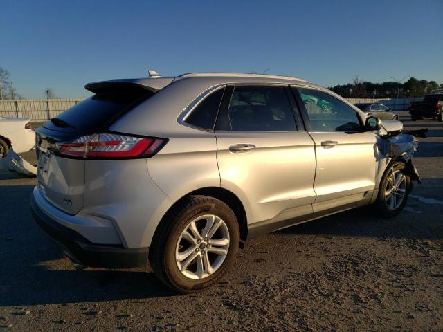 Photo 2 VIN: 2FMPK3J92KBC69198 - FORD EDGE 