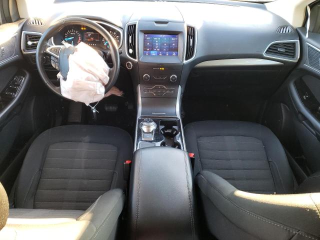 Photo 7 VIN: 2FMPK3J92KBC69198 - FORD EDGE 