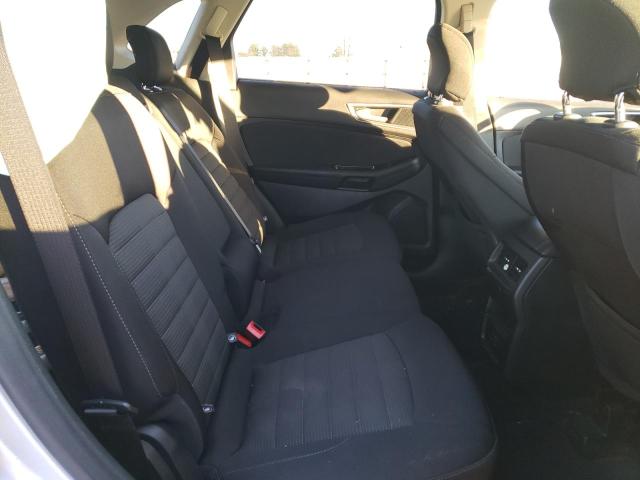 Photo 9 VIN: 2FMPK3J92KBC69198 - FORD EDGE 