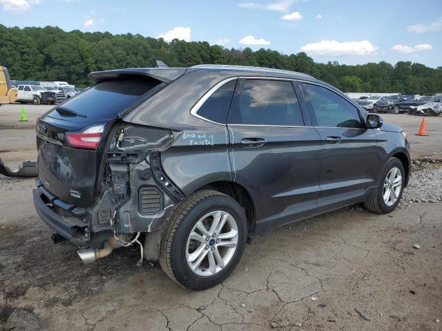 Photo 2 VIN: 2FMPK3J92LBA17128 - FORD EDGE SEL 