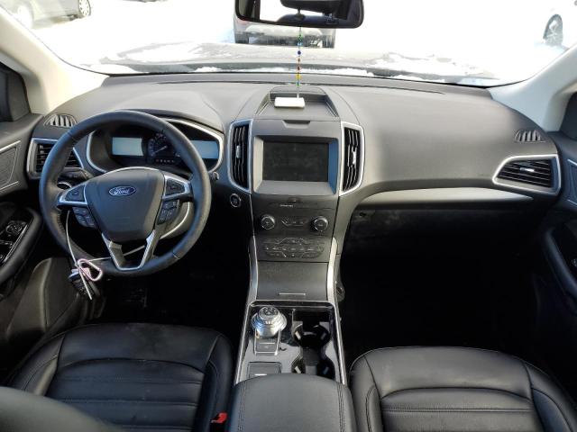 Photo 7 VIN: 2FMPK3J92LBA18456 - FORD EDGE SEL 