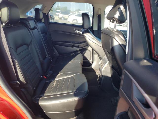 Photo 10 VIN: 2FMPK3J92LBA26637 - FORD EDGE SEL 