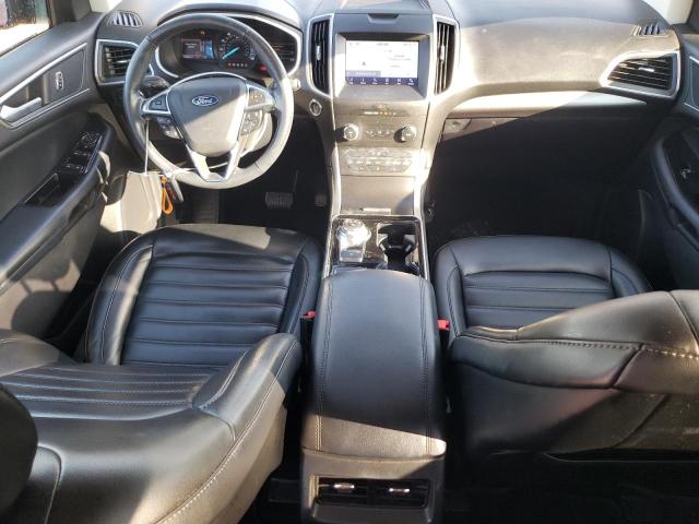 Photo 7 VIN: 2FMPK3J92LBA26637 - FORD EDGE SEL 