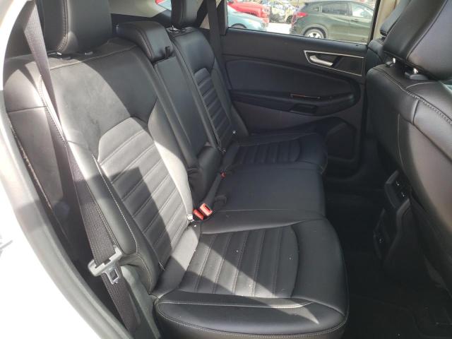 Photo 5 VIN: 2FMPK3J92LBA28775 - FORD EDGE SEL 