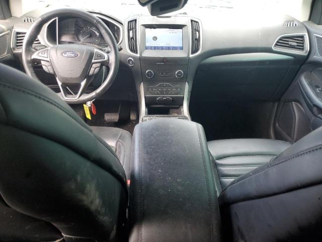 Photo 7 VIN: 2FMPK3J92LBA74042 - FORD EDGE 