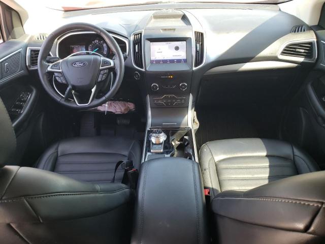 Photo 7 VIN: 2FMPK3J92LBA83484 - FORD EDGE SEL 