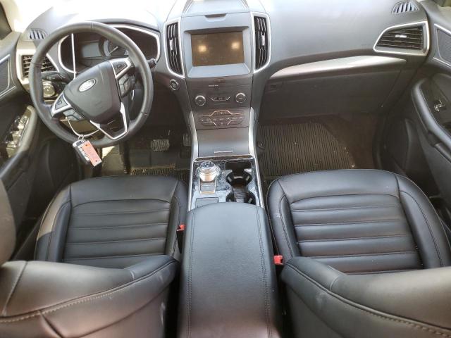 Photo 7 VIN: 2FMPK3J92LBA99409 - FORD EDGE 