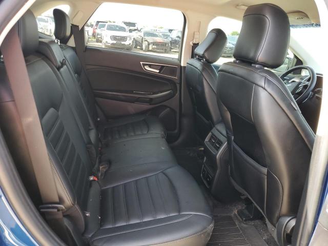 Photo 9 VIN: 2FMPK3J92LBA99409 - FORD EDGE 