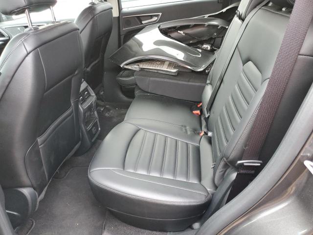 Photo 9 VIN: 2FMPK3J92LBB02860 - FORD EDGE SEL 