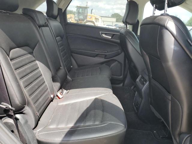 Photo 10 VIN: 2FMPK3J92LBB49693 - FORD EDGE SEL 