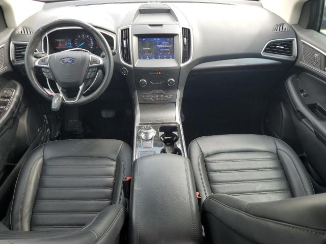 Photo 7 VIN: 2FMPK3J92LBB49693 - FORD EDGE SEL 