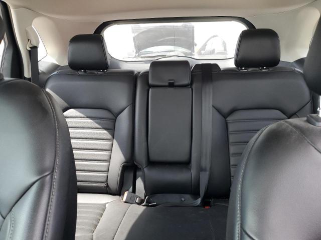 Photo 9 VIN: 2FMPK3J92LBB49693 - FORD EDGE SEL 