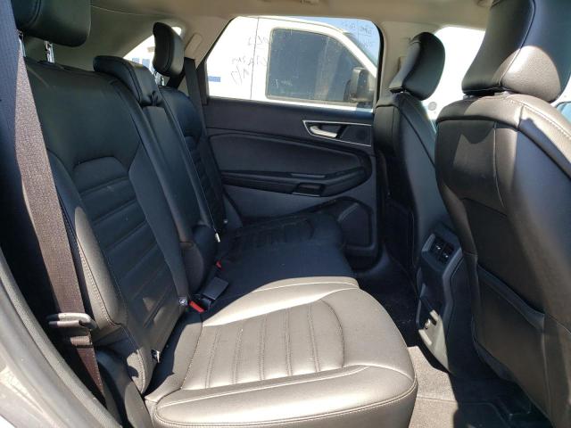 Photo 5 VIN: 2FMPK3J92MBA00265 - FORD EDGE SEL 