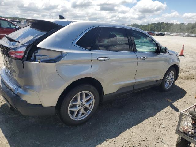 Photo 2 VIN: 2FMPK3J92MBA03814 - FORD EDGE SEL 