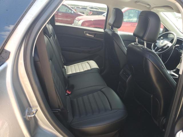 Photo 9 VIN: 2FMPK3J92MBA03814 - FORD EDGE SEL 