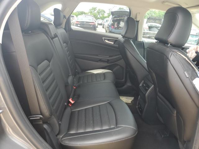 Photo 10 VIN: 2FMPK3J92MBA23867 - FORD EDGE 