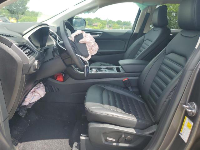 Photo 6 VIN: 2FMPK3J92MBA23867 - FORD EDGE 