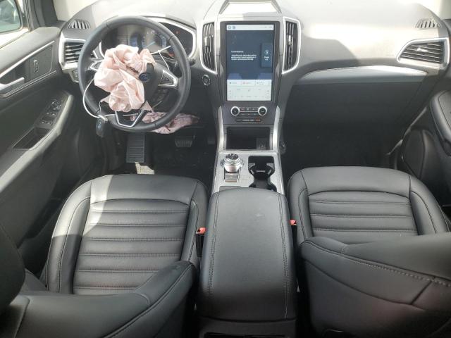 Photo 7 VIN: 2FMPK3J92MBA23867 - FORD EDGE 