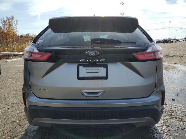 Photo 5 VIN: 2FMPK3J92MBA40538 - FORD EDGE SEL 