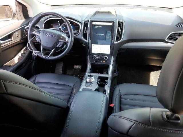 Photo 7 VIN: 2FMPK3J92MBA62166 - FORD EDGE SEL 