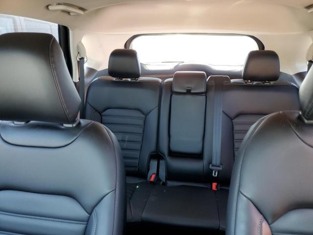 Photo 9 VIN: 2FMPK3J92MBA62166 - FORD EDGE SEL 