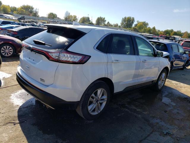 Photo 2 VIN: 2FMPK3J93GBC00172 - FORD EDGE 