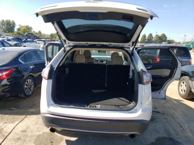 Photo 5 VIN: 2FMPK3J93GBC00172 - FORD EDGE 