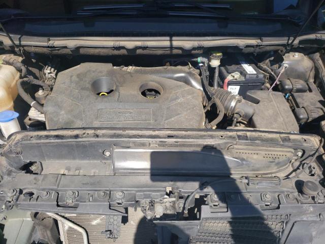 Photo 11 VIN: 2FMPK3J93GBC25279 - FORD EDGE 