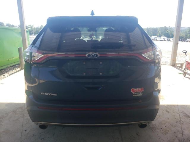 Photo 5 VIN: 2FMPK3J93GBC25279 - FORD EDGE 