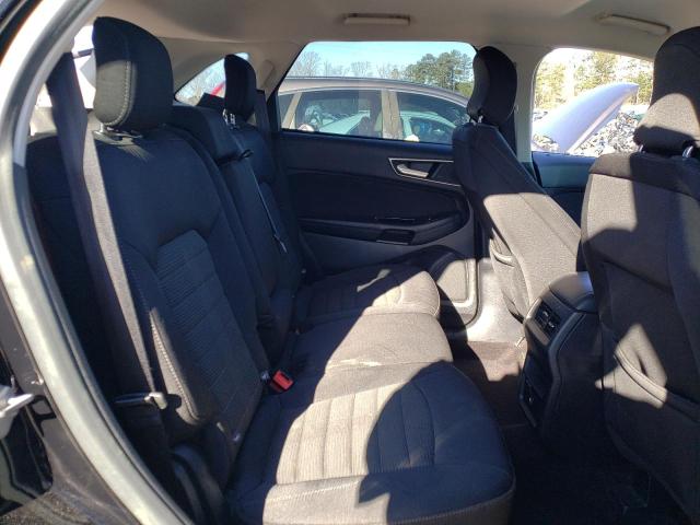 Photo 10 VIN: 2FMPK3J93GBC63093 - FORD EDGE SEL 