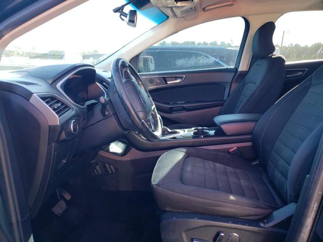 Photo 6 VIN: 2FMPK3J93GBC63093 - FORD EDGE SEL 