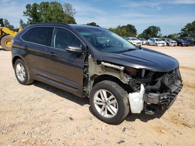 Photo 3 VIN: 2FMPK3J93HBB14457 - FORD EDGE 