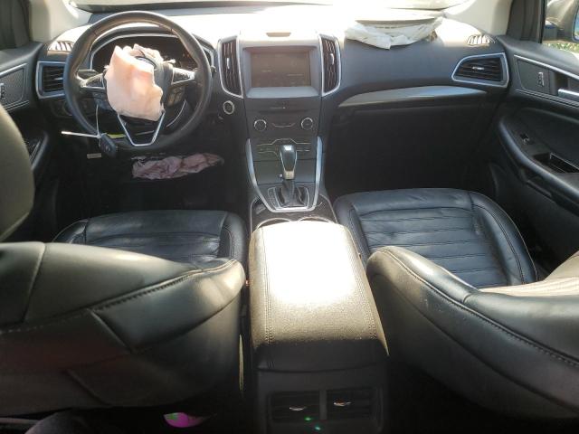 Photo 7 VIN: 2FMPK3J93HBB75095 - FORD EDGE 