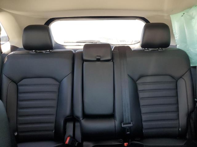 Photo 9 VIN: 2FMPK3J93HBC07799 - FORD EDGE SEL 