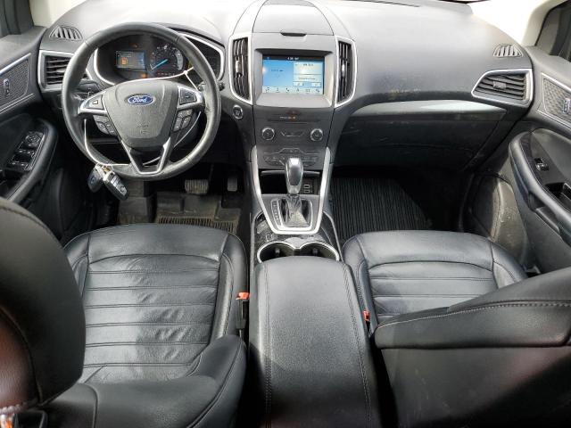 Photo 7 VIN: 2FMPK3J93JBB09653 - FORD EDGE 