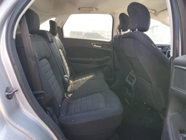 Photo 10 VIN: 2FMPK3J93JBB61350 - FORD EDGE SEL 