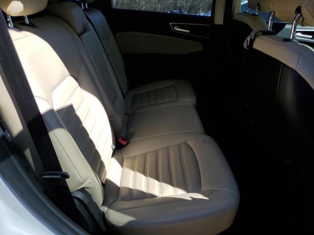 Photo 9 VIN: 2FMPK3J93JBB98558 - FORD EDGE 