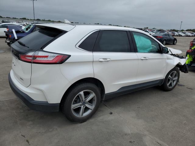 Photo 2 VIN: 2FMPK3J93KBB69871 - FORD EDGE 