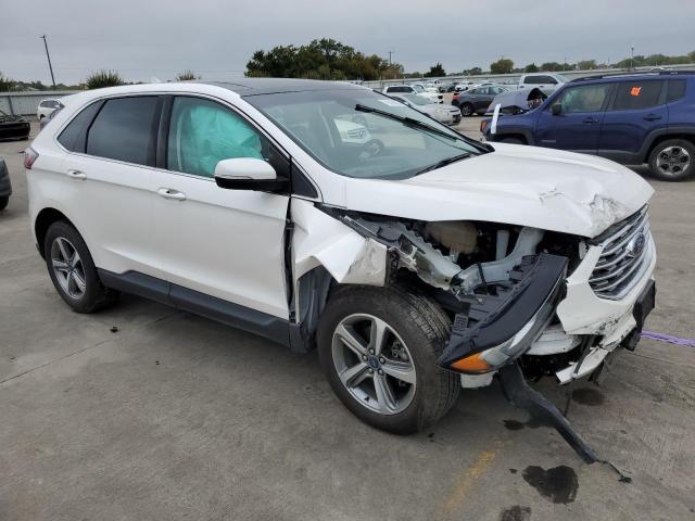 Photo 3 VIN: 2FMPK3J93KBB69871 - FORD EDGE 