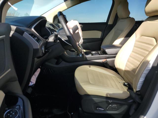 Photo 6 VIN: 2FMPK3J93KBB73337 - FORD EDGE 